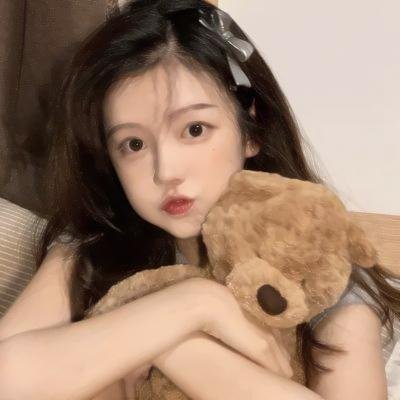玉女弄璋