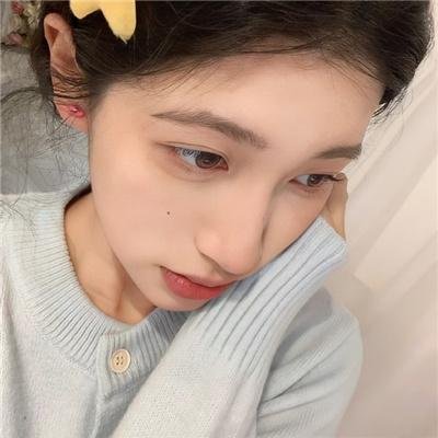 扶贫记