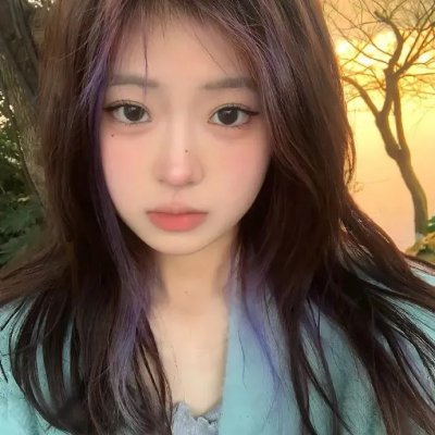 自杀聊天室