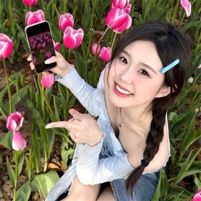 不羁的心