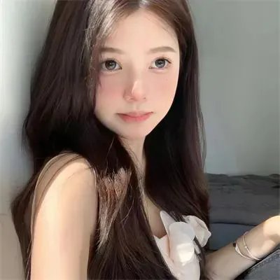 逐爱之旅