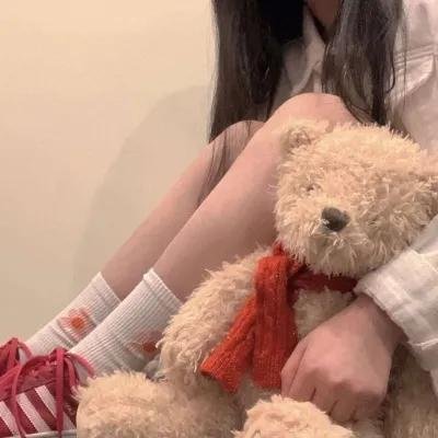 邮差总按两次铃