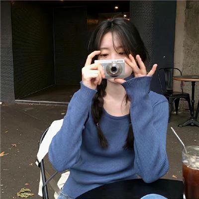 全职杀手