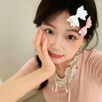 聚焦人生