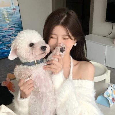 鲨人魔