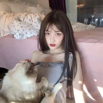 肥妹