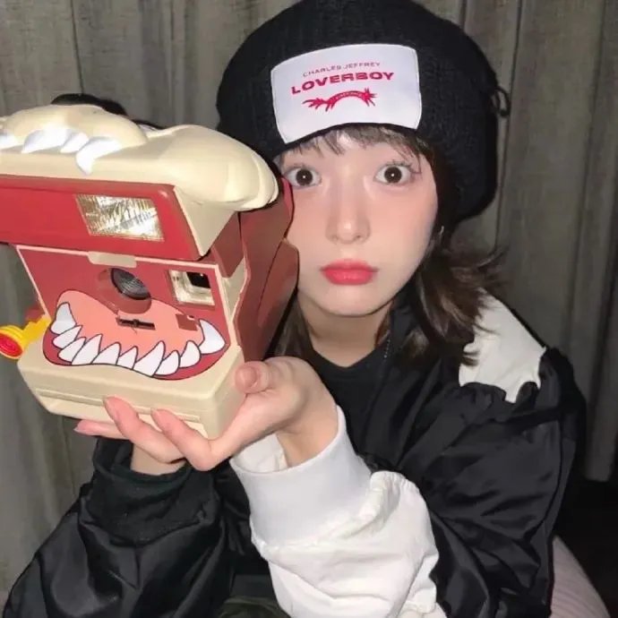 往日情怀