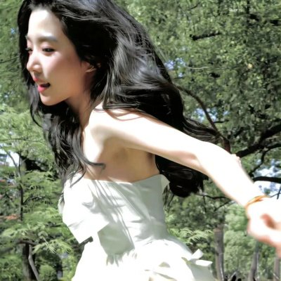 怒海欲焰