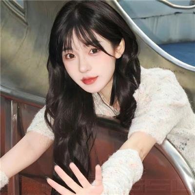 甜蜜生活