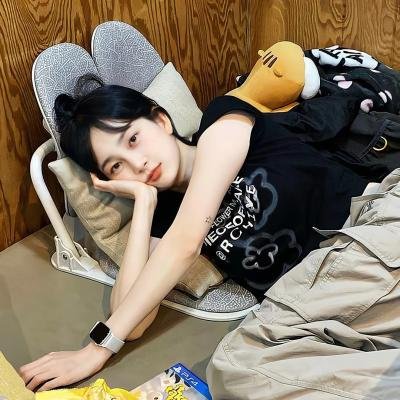 13骇人游戏