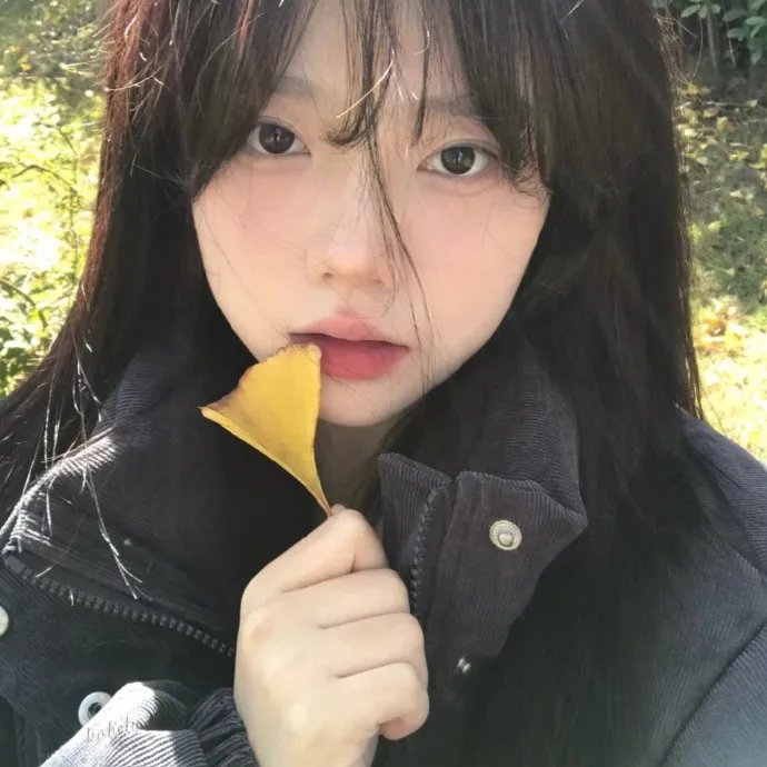 花蕊恋春风