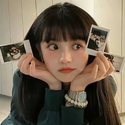 圣兽