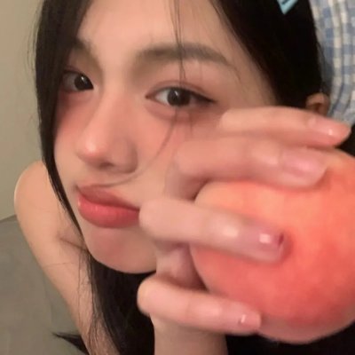 飞鱼