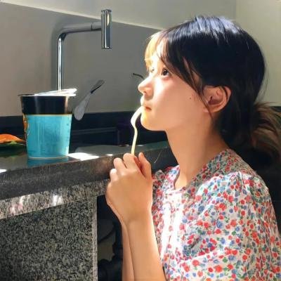 爱的飞行模式第二季