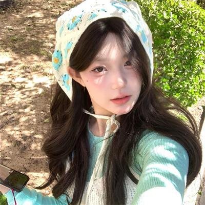 最棒的欧巴桑 中岛春子